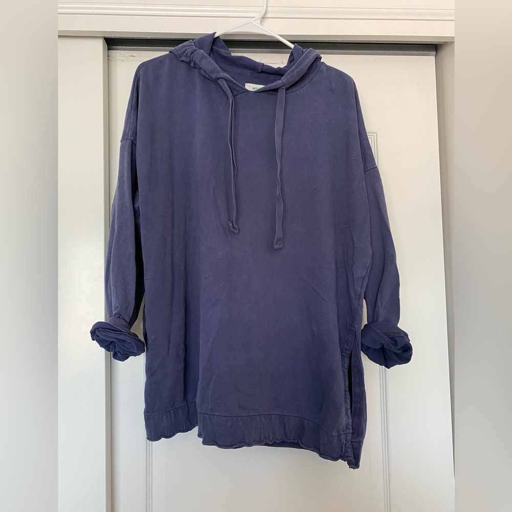 Aerie sweatshirt